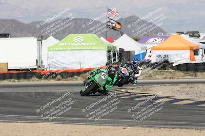 media/Jan-17-2026-CVMA (Sat) [[ab348a895b]]/Race 6-Formula Twins-Formula 40 UL/